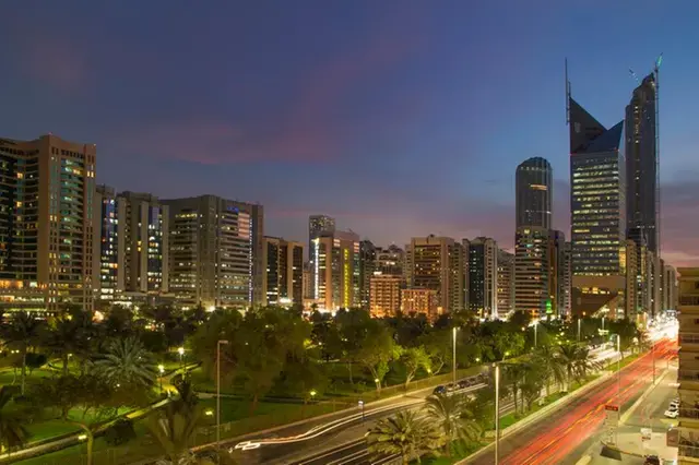 FAB Islamic, Abu Dhabi Housing Authority partner to offer loans to eligible Emiratis