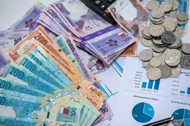 Qatar’s banking sector shows steady growth in June 2025