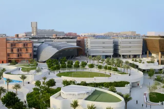 UAE: EWEC awards 1.5GW Khazna Solar PV project deal to Engie, Masdar