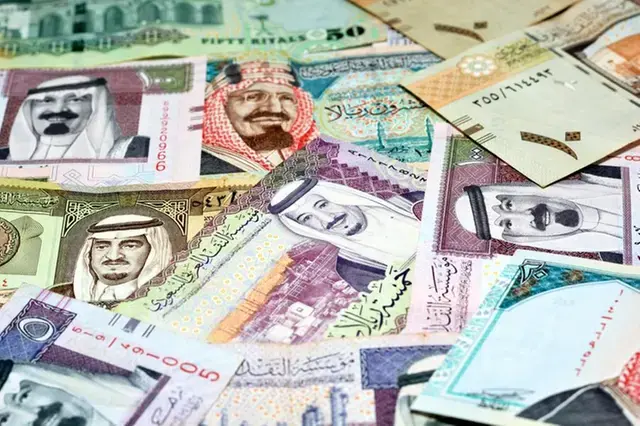 Saudi FDI inflow jumps 24% to $31.73bln; FDI stock doubles to nearly $266bln in 2024