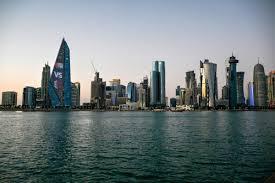Doha’s reputation as a leader in workplace culture grows