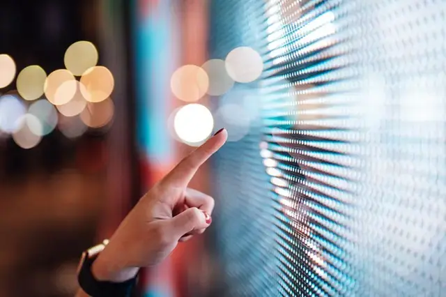 Saudi: MIS rolls out $55.73mln joint agreements