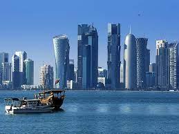  Supply, Installation & Commissioning of High-End Workstations for QCRI