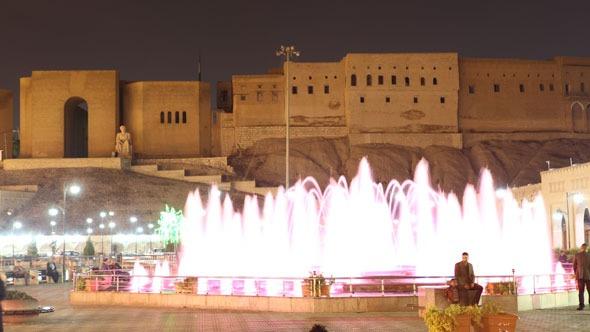 Tenders Are Invited For Rehabilitation And Development Of The Main Road Linking